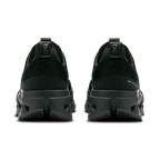 Giày Th? Thao Ch?y B? N? On Running Cloudsurfer Max