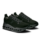 Giày Th? Thao Ch?y B? N? On Running Cloudsurfer Max