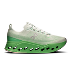 Giày Th? Thao Ch?y B? N? On Running Cloudsurfer Max