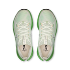 Giày Th? Thao Ch?y B? N? On Running Cloudsurfer Max