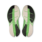 Giày Th? Thao Ch?y B? N? On Running Cloudsurfer Max