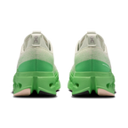 Giày Th? Thao Ch?y B? N? On Running Cloudsurfer Max