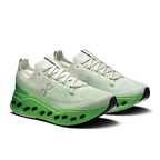 Giày Th? Thao Ch?y B? N? On Running Cloudsurfer Max