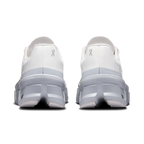Giày Thể Thao Chạy Bộ Nữ On Running CloudMonster - Trắng