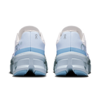 Giày Thể Thao Chạy Bộ Nữ On Running Cloudmonster Frost Wash - Trắng