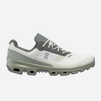 Giày Thể Thao Thời Trang Nam On Running Cloudventure Waterproof - Xám