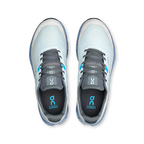 Giày Thể Thao Địa Hình Nam On Running Cloudvista 2 Waterproof - Xanh Dương