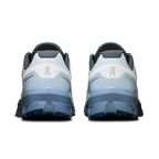 Giày Thể Thao Địa Hình Nam On Running Cloudvista 2 Waterproof - Xanh Dương
