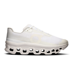 Giày Thể Thao Chạy Bộ Nam On Running Cloudmonster Void White - Trắng