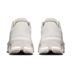 Giày Thể Thao Chạy Bộ Nam On Running Cloudmonster Void White - Trắng