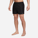 Quần Bơi Thể Thao Nam Nike Swim 5" VOLLEY SHORT
