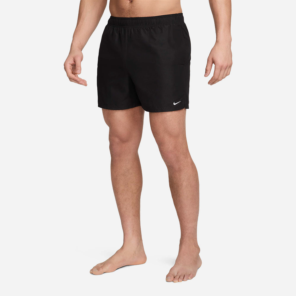 Quần Bơi Thể Thao Nam Nike Swim 5" VOLLEY SHORT