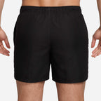 Quần Bơi Thể Thao Nam Nike Swim 5" VOLLEY SHORT