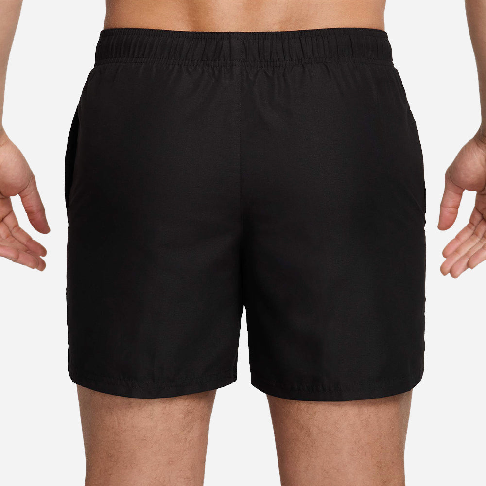 Quần Bơi Thể Thao Nam Nike Swim 5" VOLLEY SHORT
