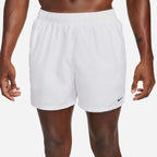 Quần Bơi Thể Thao Nam Nike Swim 5" VOLLEY SHORT