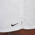 Quần Bơi Thể Thao Nam Nike Swim 5" VOLLEY SHORT