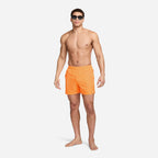 Quần Bơi Thể Thao Nam Nike Swim 5" VOLLEY SHORT