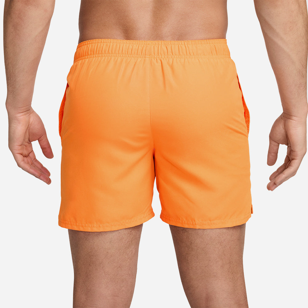 Quần Bơi Thể Thao Nam Nike Swim 5" VOLLEY SHORT