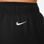 Quần Bơi Thể Thao Nam NIKE SWIM Logo 5" Volley Short