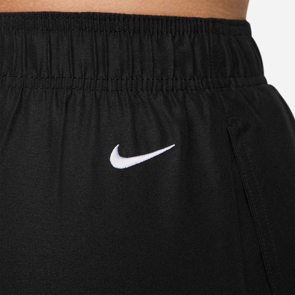 Quần Bơi Thể Thao Nam NIKE SWIM Logo 5" Volley Short