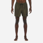 Quần Bơi Thể Thao Nam NIKE SWIM Logo 5" Volley Short