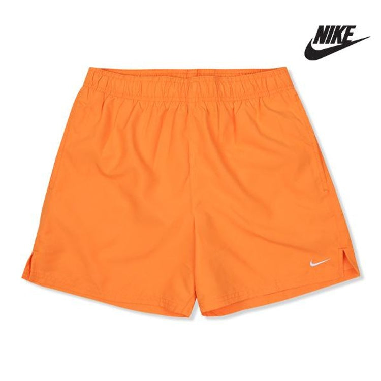 Quần Bơi Thể Thao Nam Nike Swim 5" VOLLEY SHORT