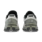 Giày Thể Thao Thời Trang Nam On Running Cloudventure Waterproof - Xám