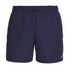 Quần Bơi Thể Thao Nam Nike Swim 5" VOLLEY SHORT