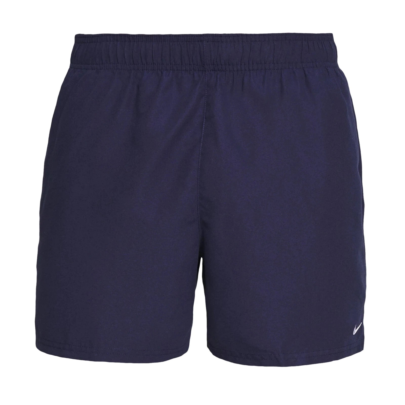 Quần Bơi Thể Thao Nam Nike Swim 5" VOLLEY SHORT