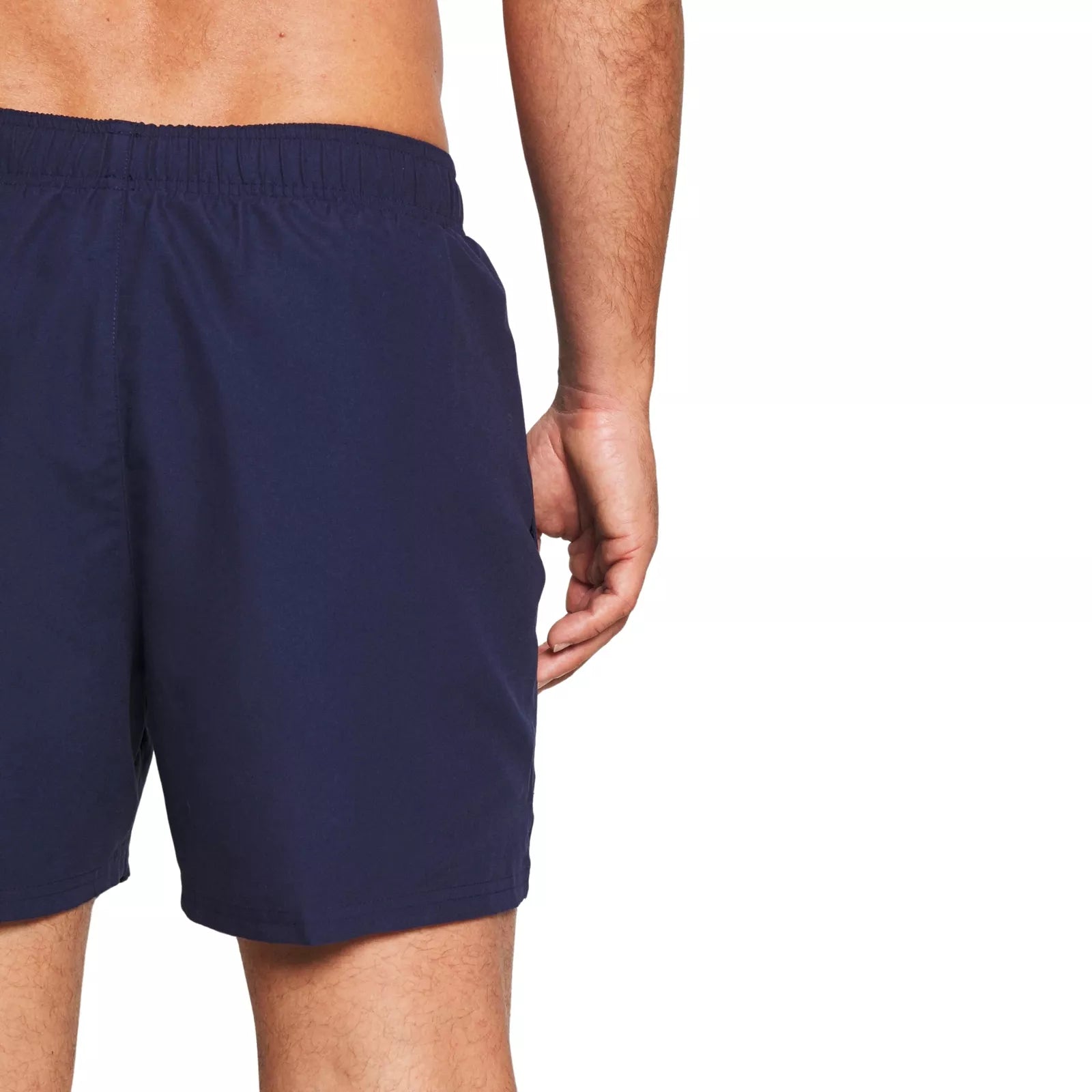 Quần Bơi Thể Thao Nam Nike Swim 5" VOLLEY SHORT