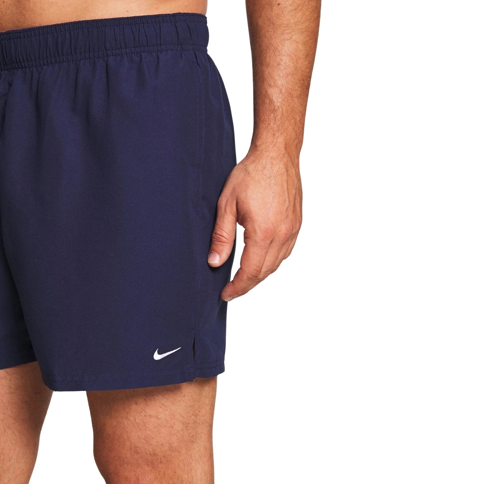 Quần Bơi Thể Thao Nam Nike Swim 5" VOLLEY SHORT